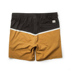 The Bayberry Trunk in Sandbar