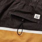 The Bayberry Trunk in Sandbar