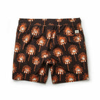 The Bayberry Trunk in Mirage Palm
