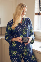 Rosie - Pyjama Set