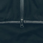 The Alvar Jacket in Black