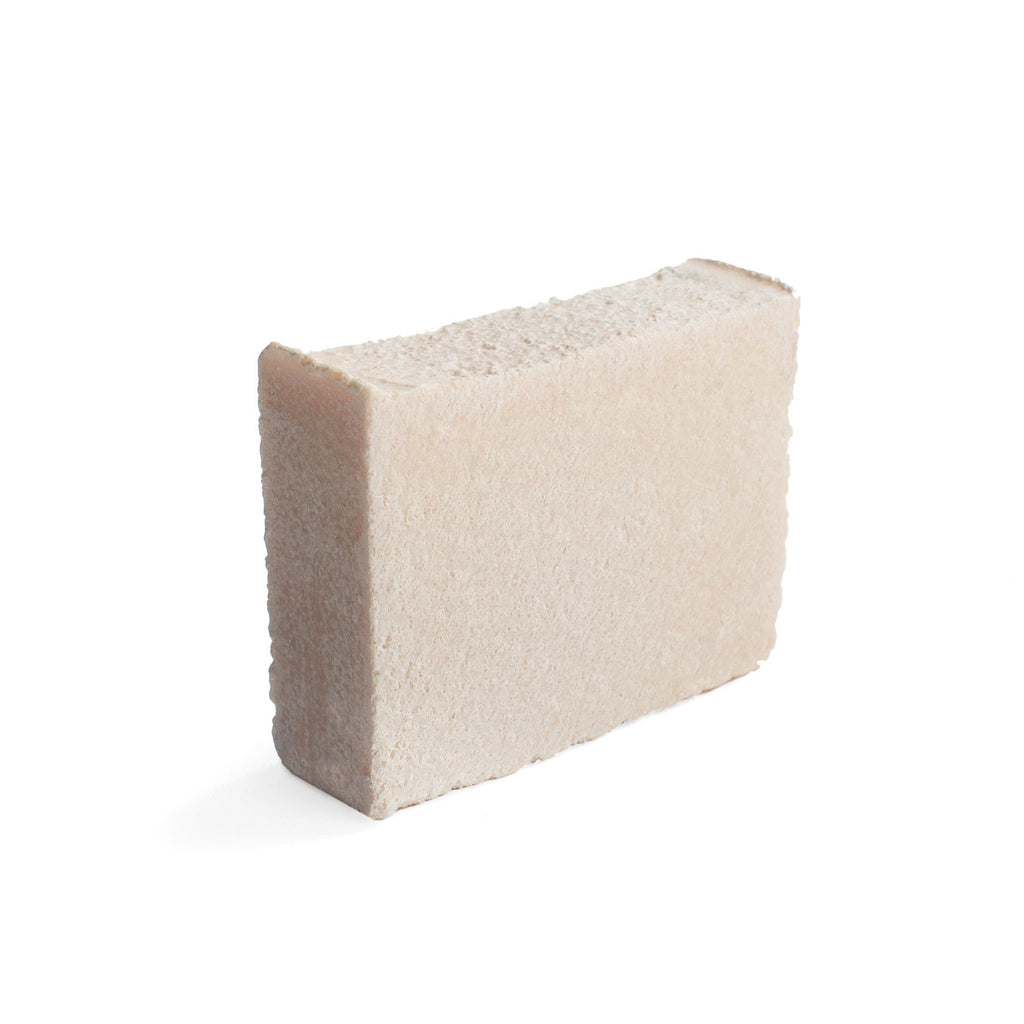 s/he Pacific Salt Soap