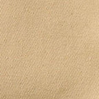 The Airman Jacket in Organic Khaki Foundation Twill
