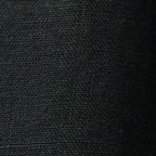 The Apres Short in Coal Hemp