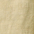 The Apres Short in Field Khaki Hemp
