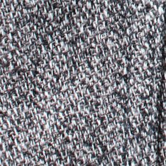 The Breakwater Pant in Grey Marl Hemp