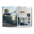 Collective Quarterly Issue 3