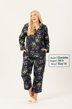 Rosie - Pyjama Set