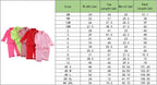 Luxury Velevt Christmas Family Pajamas Sets