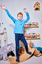 Kidswear Bundle 5 - 3 Items