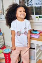 Kidswear Bundle 5 - 3 Items
