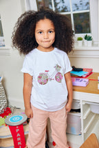 Kidswear Bundle 4 - 3 Items