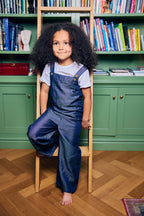 Kidswear Bundle 4 - 3 Items