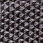 The Apres Pant in Charcoal Sashiko