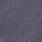 The Apres Short in Organic Dark Blue Foundation Twill