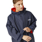 Rega 🔥2026  Hot Sale🔥 New Outdoor Active Adults Waterproof Changing Robe
