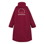 Rega 🔥2026  Hot Sale🔥 New Outdoor Active Adults Waterproof Changing Robe