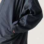 Rega 🔥2026  Hot Sale🔥 New Outdoor Active Adults Waterproof Changing Robe