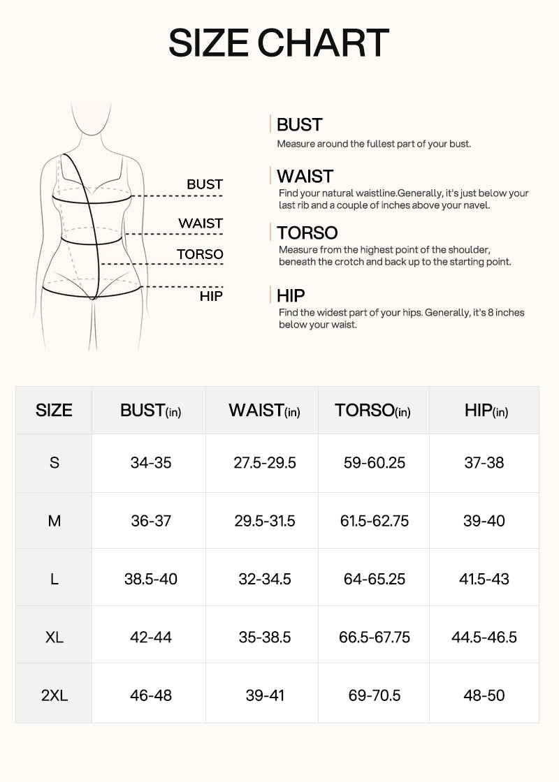 Tie-Front Push-Up Halter Bikini Set