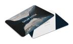 Digital Gift Card