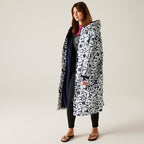 Rega 🔥2026  Hot Sale🔥 New Outdoor Active Adults Waterproof Changing Robe
