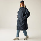 Rega 🔥2026  Hot Sale🔥 New Outdoor Active Adults Waterproof Changing Robe