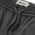 The Apres Short in Granite Sixty Forty
