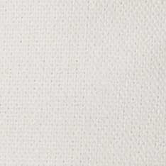 The 5-Panel Cap in Stone Pigment Canvas