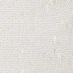 The 5-Panel Cap in Stone Pigment Canvas