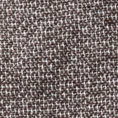 The Apres Pant in Granite Linen Tweed