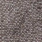 The Apres Pant in Granite Linen Tweed