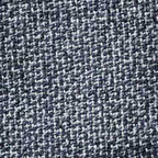 The Apres Pant in Navy Linen Tweed