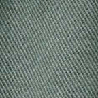 The Apres Short in Organic Deep Sea Foundation Twill