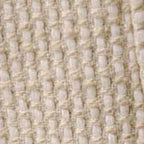 The Apres Pant in Natural Sashiko