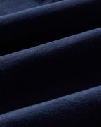 The Breakwater Pant in Rinsed Indigo Ripstop