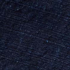 The Breakwater Pant in Rinsed Indigo Ripstop