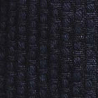 The Breakwater Pant in Rinsed Indigo Sashiko