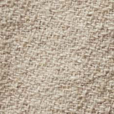 The Apres Short in Heather Oat Crepe