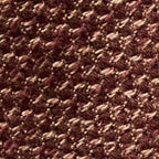 The Breakwater Pant in Black Cherry Sashiko