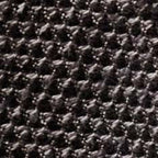 The Breakwater Pant in Charcoal Sashiko