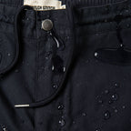 The Adventure Short in Navy