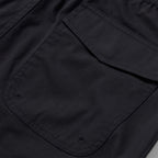 The Adventure Short in Coal