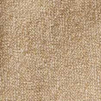 The Apres Pant in Oat Linen Tweed