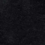 The Apres Short in Heather Coal Pincord