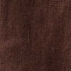 The Apres Short in Burgundy Hemp