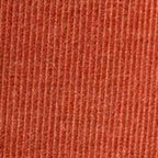 The Apres Short in Heather Chili Pincord
