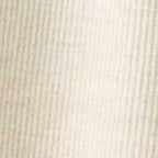 The Apres Short in Heather Oat Pincord