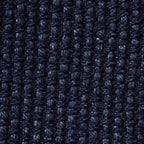 The Apres Pant in Rinsed Indigo Sashiko