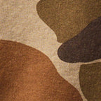 The Bandana in Arid Camo