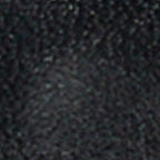 The Braided Belt in Black
